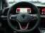 Volkswagen Golf GTI Golf VIII Sound