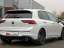 Volkswagen Golf GTI Golf VIII Sound