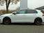 Volkswagen Golf GTI Golf VIII Sound