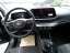 Hyundai i20 Comfort