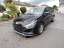 Hyundai i20 Comfort