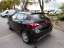 Hyundai i20 Comfort