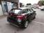 Hyundai i20 Comfort