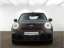 MINI John Cooper Works Cabrio +Navi+HUD+LED+SHZ+PDCv+h