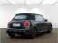 MINI John Cooper Works Cabrio +Navi+HUD+LED+SHZ+PDCv+h