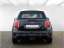 MINI John Cooper Works Cabrio +Navi+HUD+LED+SHZ+PDCv+h