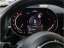 MINI John Cooper Works Cabrio +Navi+HUD+LED+SHZ+PDCv+h