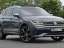 Volkswagen Tiguan Allspace R-Line