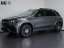 Mercedes-Benz GLE 350 4MATIC AMG Line GLE 350 e