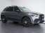 Mercedes-Benz GLE 350 4MATIC AMG Line GLE 350 e