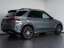 Mercedes-Benz GLE 350 4MATIC AMG Line GLE 350 e