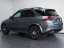 Mercedes-Benz GLE 350 4MATIC AMG Line GLE 350 e