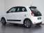 Renault Twingo Electric Zen