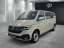 Volkswagen T6 Caravelle Comfortline