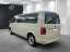 Volkswagen T6 Caravelle Comfortline