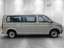 Volkswagen T6 Caravelle Comfortline