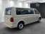 Volkswagen T6 Caravelle Comfortline