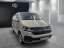 Volkswagen T6 Caravelle Comfortline