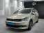 Volkswagen Touran 7-zitter DSG Move