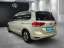 Volkswagen Touran 7-zitter DSG Move