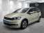 Volkswagen Touran 7-zitter DSG Move