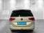 Volkswagen Touran 7-zitter DSG Move