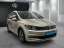 Volkswagen Touran 7-zitter DSG Move