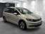 Volkswagen Touran 7-zitter DSG Move