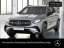 Mercedes-Benz GLC 300 4MATIC AMG Line GLC 300 e