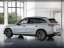 Mercedes-Benz GLC 300 4MATIC AMG Line GLC 300 e