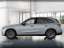 Mercedes-Benz GLC 300 4MATIC AMG Line GLC 300 e