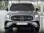 Mercedes-Benz GLC 300 4MATIC AMG Line GLC 300 e