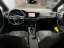 Volkswagen Polo 1.0 TSI IQ.Drive R-Line