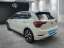 Volkswagen Polo 1.0 TSI IQ.Drive R-Line