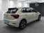 Volkswagen Polo 1.0 TSI IQ.Drive R-Line