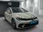 Volkswagen Polo 1.0 TSI IQ.Drive R-Line