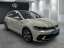 Volkswagen Polo 1.0 TSI IQ.Drive R-Line