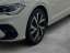 Volkswagen Polo 1.0 TSI IQ.Drive R-Line