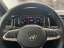 Volkswagen Polo 1.0 TSI IQ.Drive R-Line