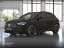 Mercedes-Benz GLA 35 AMG 4MATIC AMG Line