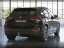 Mercedes-Benz GLA 35 AMG 4MATIC AMG Line