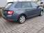 Skoda Fabia Ambition Combi