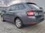 Skoda Fabia Ambition Combi