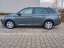 Skoda Fabia Ambition Combi