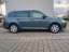 Skoda Fabia Ambition Combi