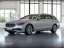 Mercedes-Benz E 220 E 220 d EXCLUSIVE Estate