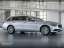 Mercedes-Benz E 220 E 220 d EXCLUSIVE Estate