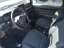 Suzuki Jimny 4x4 AllGrip Comfort