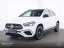 Mercedes-Benz GLA 200 AMG Line