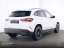 Mercedes-Benz GLA 200 AMG Line